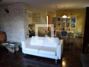 Casa, Santo Amaro, 3 Quartos, 270 m2 São Paulo