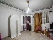 Casa, Vila América, 3 Quartos, 300 m2 Santo André
