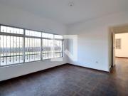 Casa, Vila América, 3 Quartos, 80 m2 Santo André