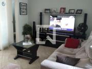 Casa, Vila América, 3 Quartos, 93 m2 Santo André