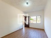 Casa, Vila América, 4 Quartos, 213 m2 Santo André