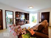 Casa, Vila América, 4 Quartos, 400 m2 Santo André