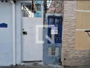 Casa, Vila Amorim, 2 Quartos, 120 m2 Suzano