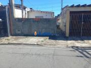 Casa, Vila Amorim, Suzano, SP
