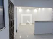 Casa, Vila Andrade, 2 Quartos, 60 m2 São Paulo