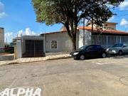 Casa, Vila Angélica, Sorocaba, SP Casa, Vila Angélica, Sorocaba, SP