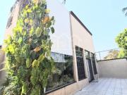 Casa Vila AnhangÃ¼era Campinas