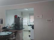 Casa Vila AnhangÃ¼era Campinas