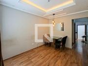 Casa, Vila Antartica, 2 Quartos, 70 m2 Praia Grande