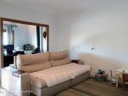 CASA VILA ANTARTICA BOTUCATU / SP