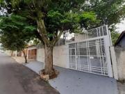 CASA VILA ANTARTICA BOTUCATU / SP