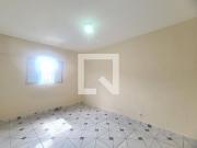 Casa, Vila Antonieta, 1 Quarto, 70 m2 São Paulo Casa, Vila Antonieta, 1 Quarto, 70 m2 São Paulo