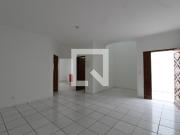 Casa, Vila Antonieta, 2 Quartos, 110 m2 São Paulo