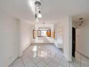 Casa, Vila Antonieta, 2 Quartos, 150 m2 São Paulo