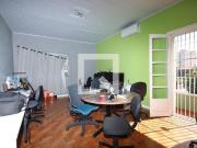 Casa, Vila Antonieta, 2 Quartos, 150 m2 São Paulo