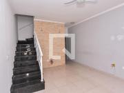Casa, Vila Antonieta, 2 Quartos, 80 m2 São Paulo