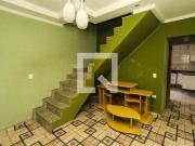 Casa, Vila Antonieta, 3 Quartos, 100 m2 São Paulo