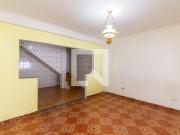 Casa, Vila Antonieta, 3 Quartos, 105 m2 São Paulo