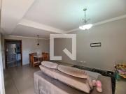Casa, Vila Antonieta, 3 Quartos, 117 m2 São Paulo