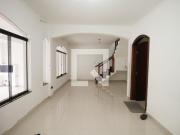 Casa, Vila Antonieta, 4 Quartos, 154 m2 São Paulo