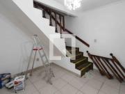 Casa, Vila Antonieta, 4 Quartos, 200 m2 São Paulo