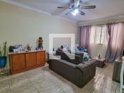 Casa, Vila Antonieta, 4 Quartos, 275 m2 São Paulo Casa, Vila Antonieta, 4 Quartos, 275 m2 São Paulo