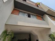 Casa, Vila Antonina, São Paulo, SP