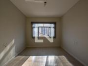 Casa, Vila Apiaí, 2 Quartos, 120 m2 Santo André