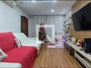 Casa, Vila Aquilino, 3 Quartos, 150 m2 Santo André Casa, Vila Aquilino, 3 Quartos, 150 m2 Santo André