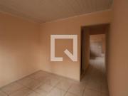 Casa, Vila Aricanduva, 1 Quarto, 55 m2 São Paulo