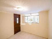 Casa, Vila Aricanduva, 1 Quarto, 60 m2 São Paulo