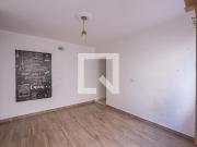Casa, Vila Aricanduva, 2 Quartos, 110 m2 São Paulo