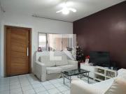Casa, Vila Aricanduva, 2 Quartos, 117 m2 São Paulo