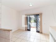 Casa, Vila Aricanduva, 2 Quartos, 150 m2 São Paulo