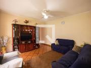 Casa, Vila Aricanduva, 2 Quartos, 500 m2 São Paulo