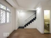 Casa, Vila Aricanduva, 2 Quartos, 68 m2 São Paulo