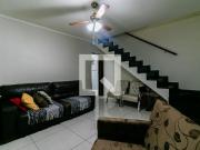 Casa, Vila Aricanduva, 2 Quartos, 75 m2 São Paulo