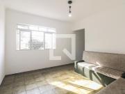 Casa, Vila Aricanduva, 2 Quartos, 90 m2 São Paulo