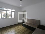 Casa, Vila Aricanduva, 2 Quartos, 90 m2 São Paulo