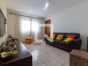 Casa, Vila Aricanduva, 3 Quartos, 144 m2 São Paulo