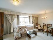 Casa, Vila Aricanduva, 3 Quartos, 160 m2 São Paulo