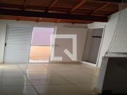 Casa, Vila Aricanduva, 3 Quartos, 180 m2 São Paulo