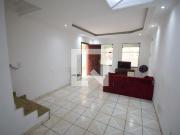 Casa, Vila Aricanduva, 3 Quartos, 200 m2 São Paulo