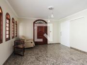 Casa, Vila Aricanduva, 4 Quartos, 470 m2 São Paulo