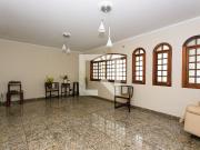 Casa, Vila Aricanduva, 4 Quartos, 470 m2 São Paulo