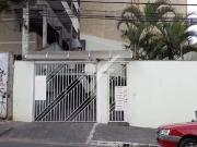 Sobrado em CondomÃnio 3 DormitÃ³rios e 1 SuÃte