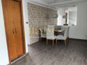 Casa, Vila Aricanduva, São Paulo, SP