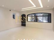 Casa, Vila Aricanduva, São Paulo, SP