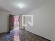 Casa, Vila Assis Brasil, 1 Quarto, 45 m2 Mauá