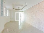 Casa, Vila Assis Brasil, 3 Quartos, 260 m2 Mauá